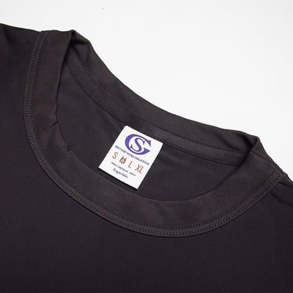 Sugar&Co.(シュガーアンドカンパニー)～ICE LONG SLEEVE TEE～