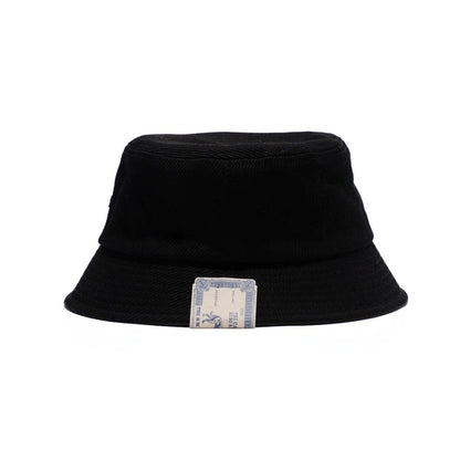 THE H.W.DOG & Co.(ドッグアンドコー)～TRUCKER HAT - Black～