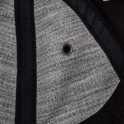 THE H.W.DOG & Co.(ドッグアンドコー)～JOSHUA CAP～