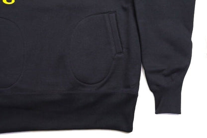 FREEWHEELERS(フリーホイーラーズ)～"U.S.NAVY BNY DRYDOCK #4" TURTLE NECK SWEAT SHIRT～