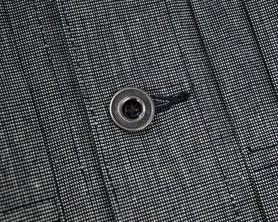WORKERS(ワーカーズ)～Lot 213, Indigo Pincheck～