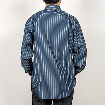 WORKERS(ワーカーズ)～Saint-Germain Shirt～