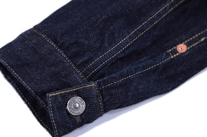 FREEWHEELERS(フリーホイーラーズ)～Lot 506XX 1942 WASH～