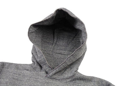 FREEWHEELERS(フリーホイーラーズ)～DOUBLE FACE ATHLETIC HOODED SWEAT SHIRT～