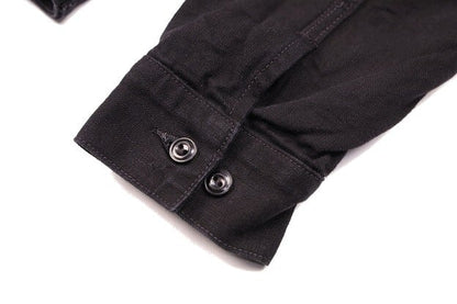 FREEWHEELERS(フリーホイーラーズ)～"GARAGE WORKER JACKET" ～