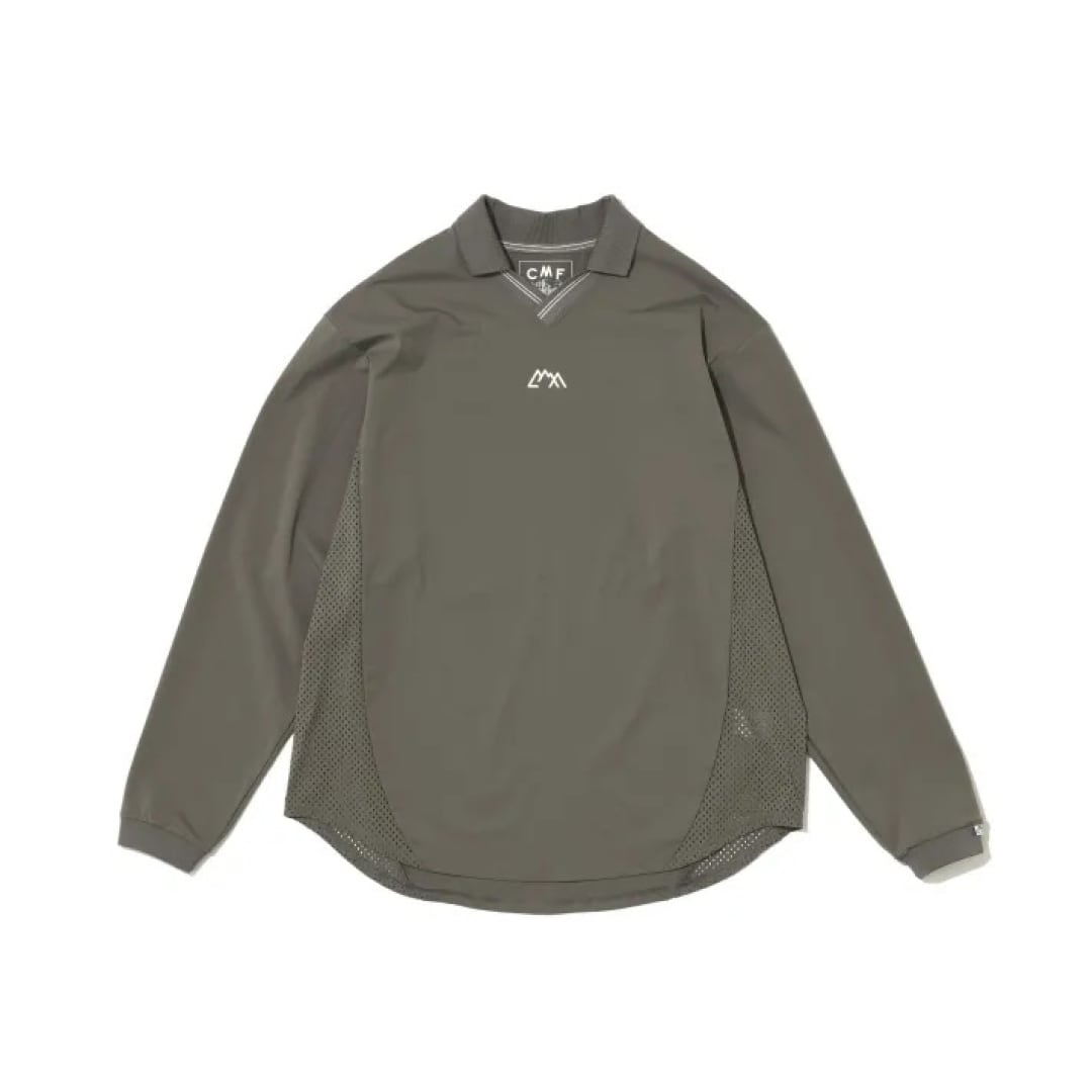 COMFY(コムフィ)～GAME TEE～