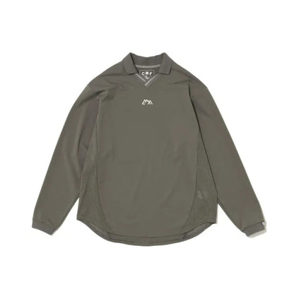 COMFY(コムフィ)～GAME TEE～