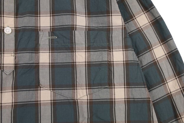 SPINNER BAIT(スピナーベイト)～RAMOS SHIRTS CHECK～