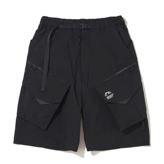 COMFY(コムフィ)～PREFUSE PANTS 2026SS～