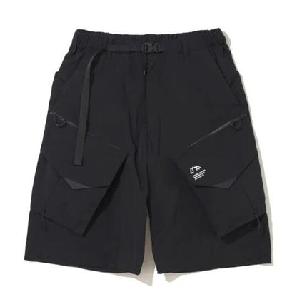 COMFY(コムフィ)～PREFUSE PANTS 2026SS～