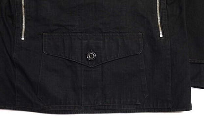 FREEWHEELERS(フリーホイーラーズ)～TIMBER CRUISER COAT～