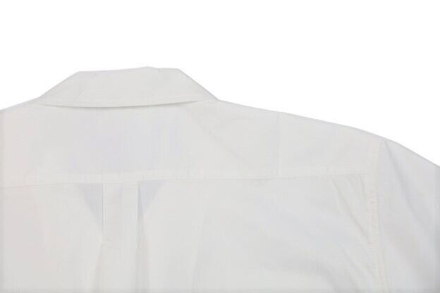 Clunn White