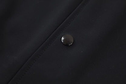 MOSSIR(モシール)～Peterson Jacket～