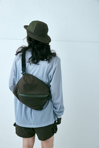 COMFY(コムフィ)～ALL TIME CAP～