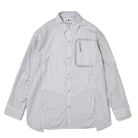 COMFY(コムフィ)～ATACHED SHIRTS～