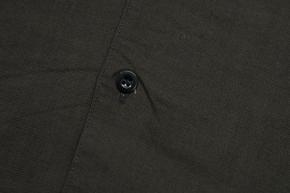 FREEWHEELERS(フリーホイーラーズ)～"G.O.A.T." Corky SHORT SLEEVE SHIRT～