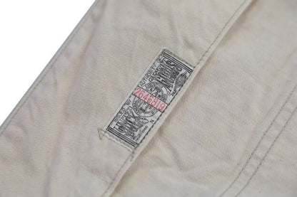 FREEWHEELERS(フリーホイーラーズ)～IRONALLS Lot100 JACKET～