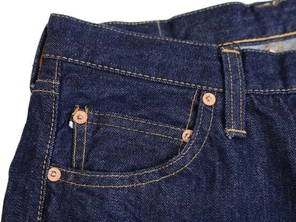 JELADO (ジェラード) STANDARD COLLECTION 　～Universal Slim 312ZXX～
