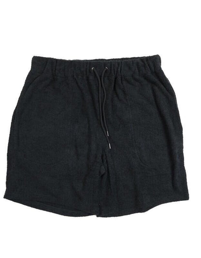 C-WORKS(シーワークス)～"Valley" Short Pants～