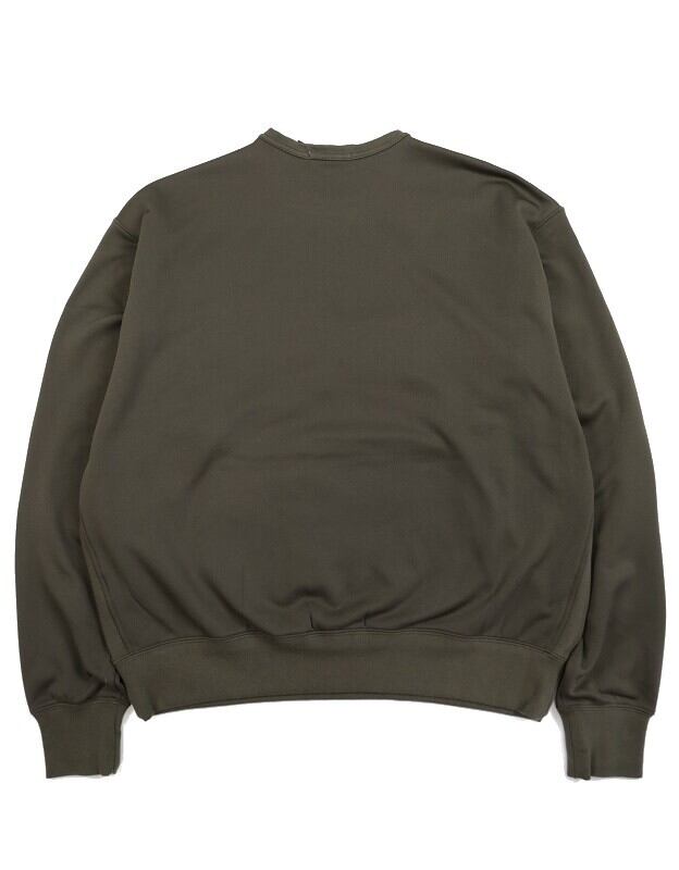 MOSSIR(モシール)～Bloom Olive～