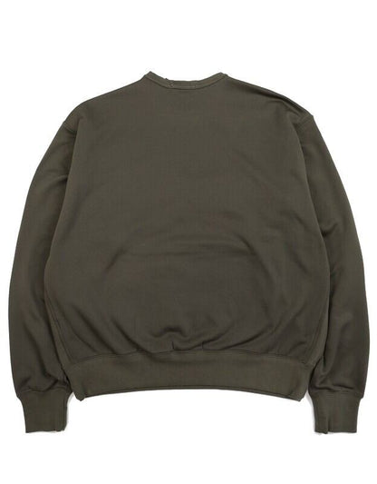 MOSSIR(モシール)～Bloom Olive～