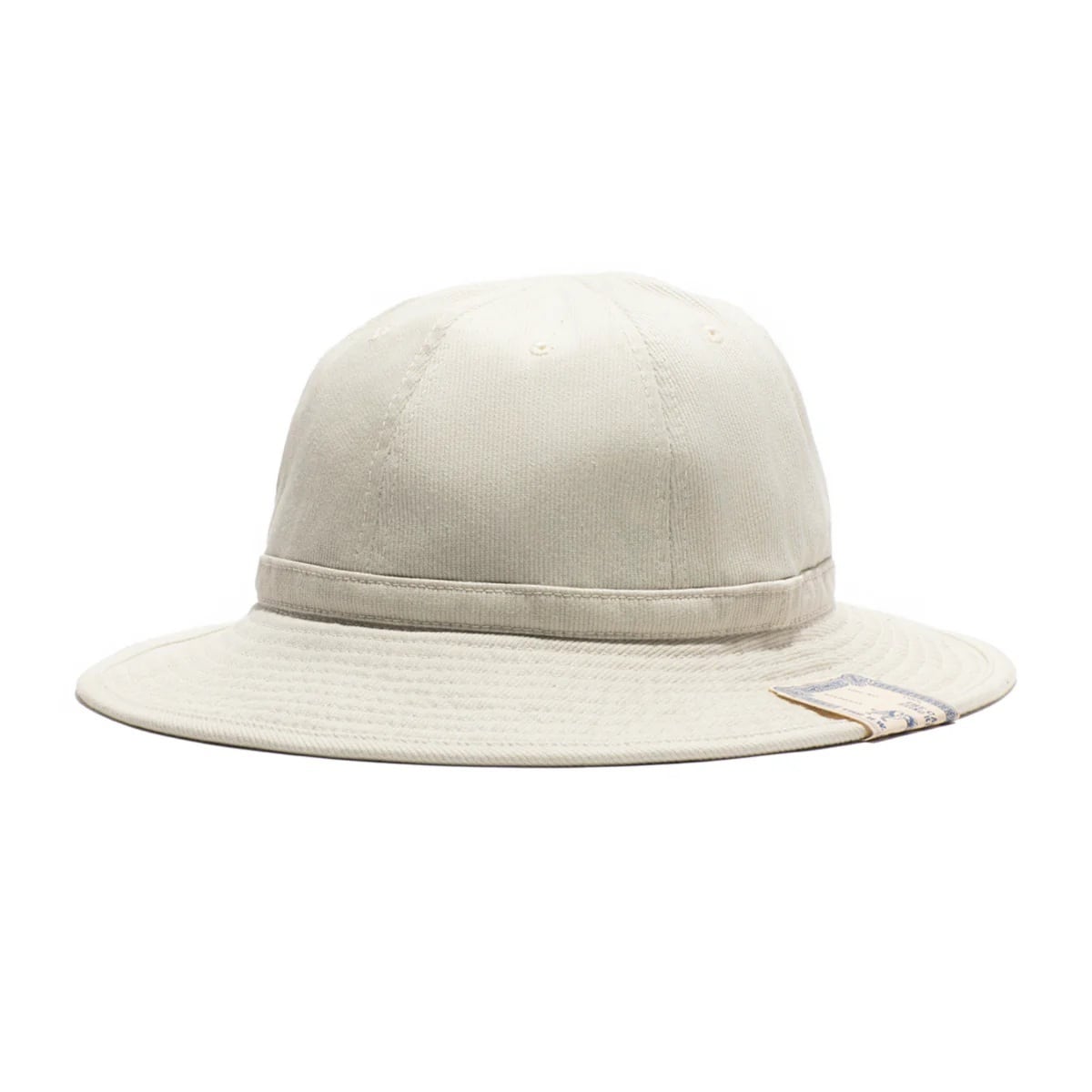 THE H.W.DOG & Co. (ドッグアンドコー) ～FATIGUE HAT～