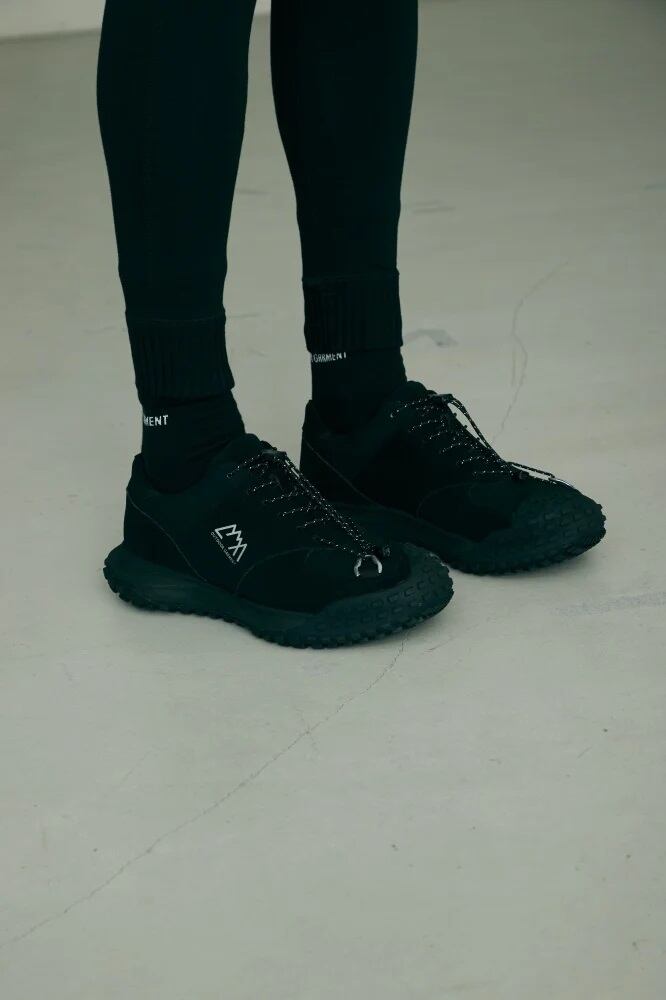 COMFY(コムフィ)～APPROACH2 2024FW～