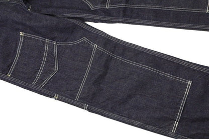 FREEWHEELERS (フリーホイーラーズ) ～DERRICKMAN OVERALLS～