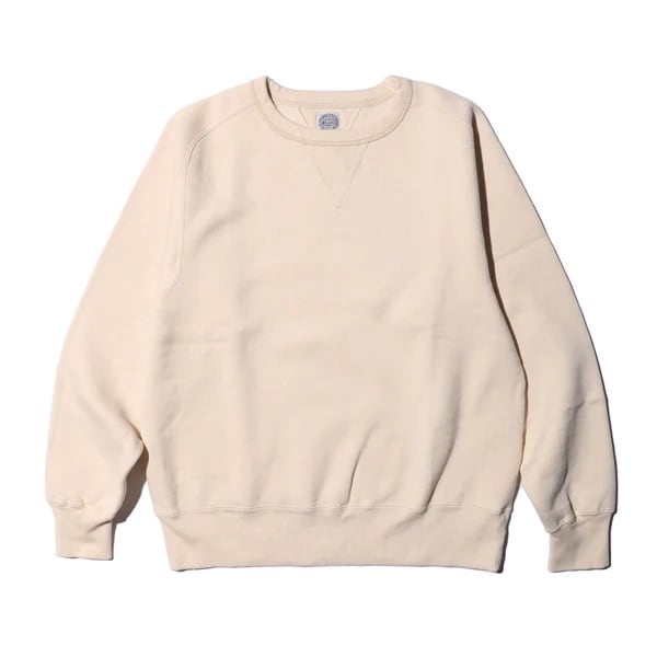JELADO(ジェラード)～Champs Plain Vanilla～