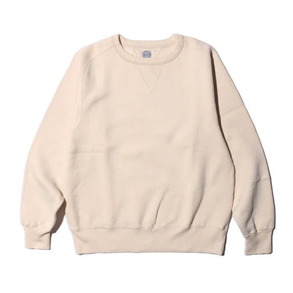 JELADO(ジェラード)～Champs Plain Vanilla～