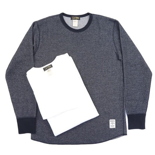 COLIMBO(コリンボ)～Ashiland Waffle Thermal～