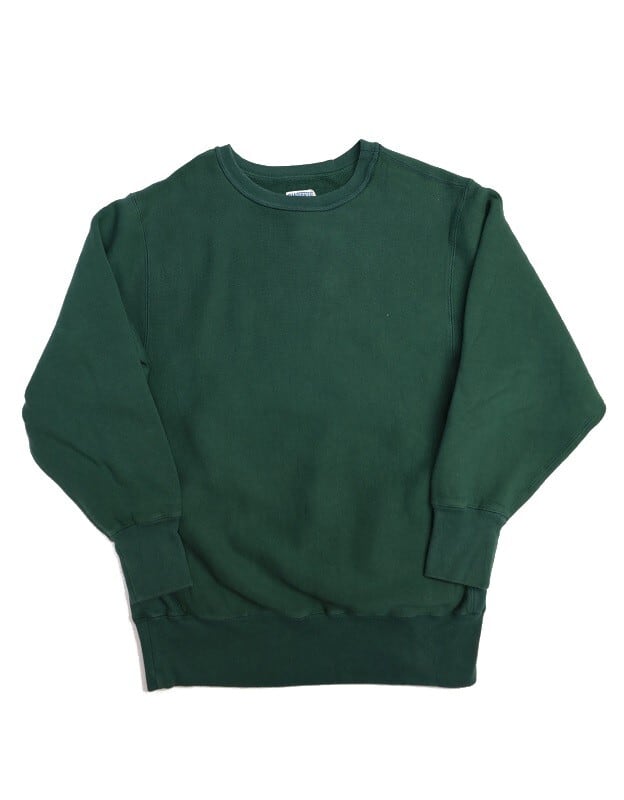 C-WORKS(シーワークス)～"Pro" Sweat Shirt～