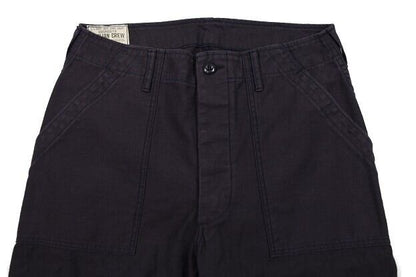 FREEWHEELERS(フリーホイーラーズ)～MILITARY UTILITY TROUSERS～