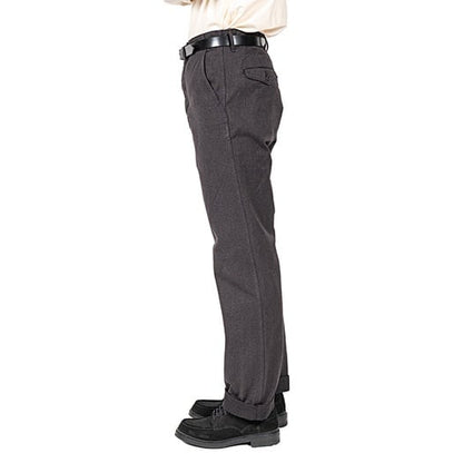 WORKERS(ワーカーズ)～Officer Trousers, Regular Fit, Type 2, WKS Covert～