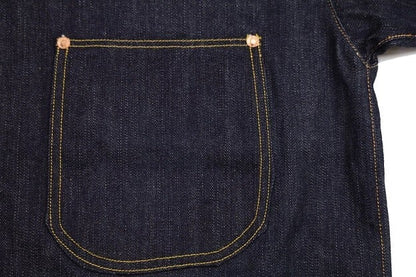 FREEWHEELERS(フリーホイーラーズ)～Lot504XX 1900 NON-WASH MODEL～