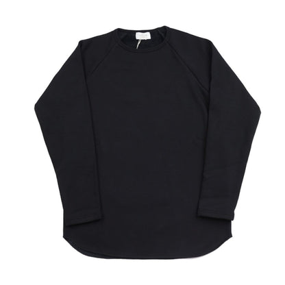 SPINNER BAIT(スピナーベイト)～Bomber Heat Crew Neck 2025AW～