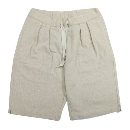 Sugar&Co.(シュガーアンドカンパニー)～RELAX BAJA SHORTS BEIGE～