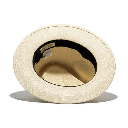 THE H.W.DOG & Co. (ドッグアンドコー) ～N PANAMA HAT SHORT - Natural～