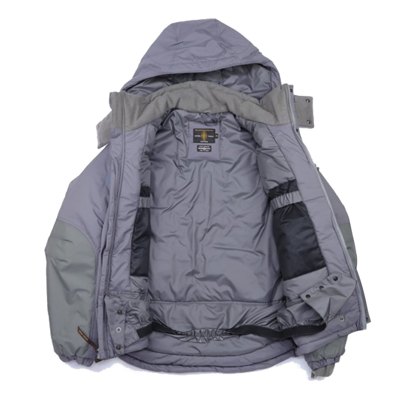 FREEWHEELERS(フリーホイーラーズ)～ARCTIC SPECTER JACKET～