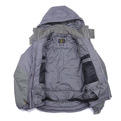 FREEWHEELERS(フリーホイーラーズ)～ARCTIC SPECTER JACKET～