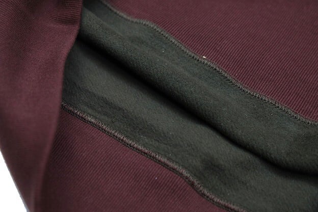 FREEWHEELERS(フリーホイーラーズ)～"BIRNER LAKES MODIFIED" ATHLETIC SWEAT SHIRT～