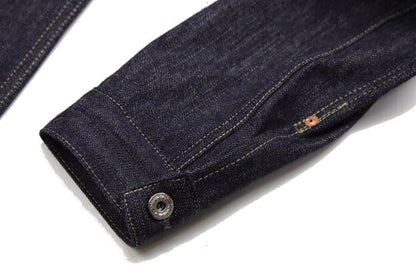 FREEWHEELERS(フリーホイーラーズ)～Lot S506XX 1944-45 NON-WASH～