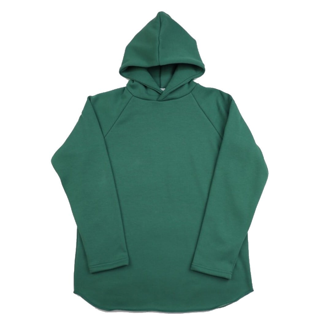 SPINNER BAIT(スピナーベイト)～Bomber Heat Parka Color 2025AW～