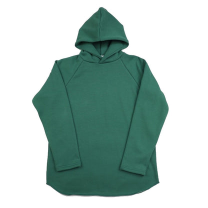 SPINNER BAIT(スピナーベイト)～Bomber Heat Parka Color 2025AW～