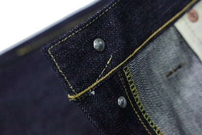 FREEWHEELERS(フリーホイーラーズ)～Lot 601XX 1941 NON-WASH～