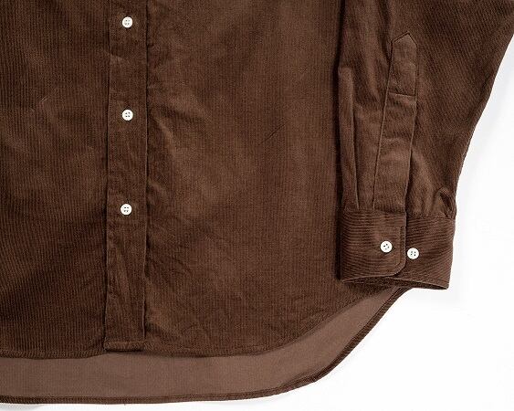 WORKERS(ワーカーズ)～Modified BD, Corduroy～
