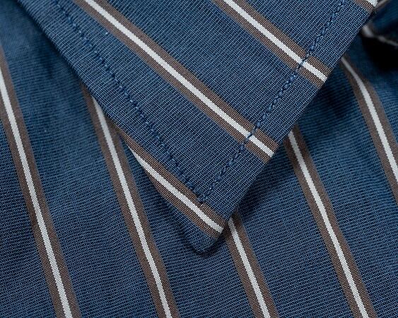 WORKERS(ワーカーズ)～Saint-Germain Shirt～