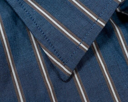 WORKERS(ワーカーズ)～Saint-Germain Shirt～