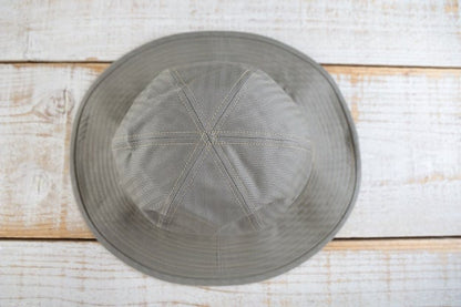 FREEWHEELERS(フリーホイーラーズ)～Field Hat OLIVE～