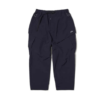 COMFY(コムフィ)～HIDDEN CARGO PANTS～